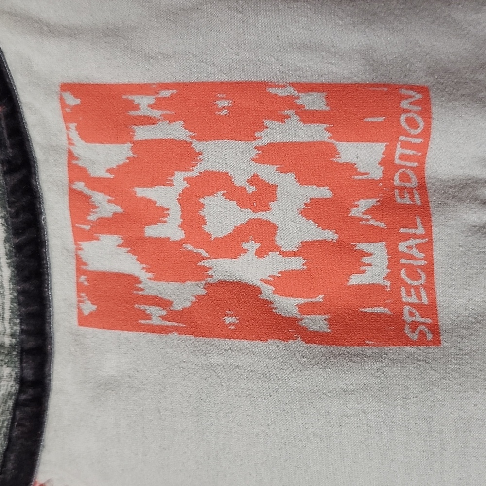 Lululemon Special Edition Coral Zip UP Hoodie Jacket - Picture 12 of 14